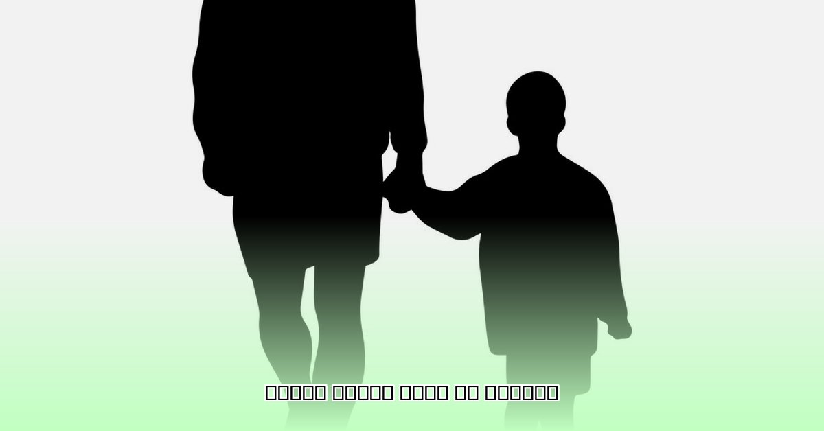 father-s-day-in-heaven-quotes-from-daughter